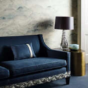 ���� Zoffany Kensington Walk 312498 - ���� 25