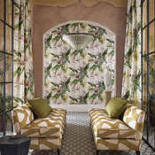 ���� Zoffany Kensington Walk 312498 - ���� 29