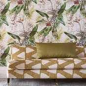 ���� Zoffany Kensington Walk 312498 - ���� 30