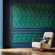 ���� Zoffany Kensington Walk 312498 - ���� 4