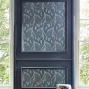 ���� Zoffany Kensington Walk 312498 - ���� 5