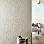 ���� Zoffany Kensington Walk 312498 - ���� 6