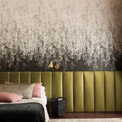 ���� Zoffany Kensington Walk 312498 - ���� 7