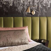 ���� Zoffany Kensington Walk 312498 - ���� 8