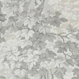 ���� Zoffany Kensington Walk 312856