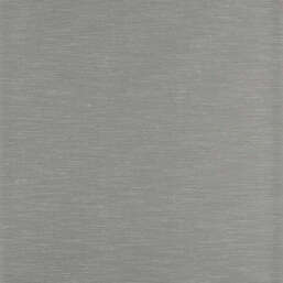 ���� Zoffany Kensington Walk 312493