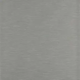  Zoffany Kensington Walk 312493