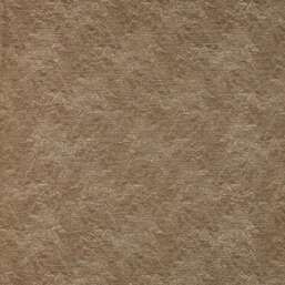 ���� Zoffany Kensington Walk 312498