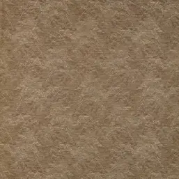  Zoffany Kensington Walk 312498