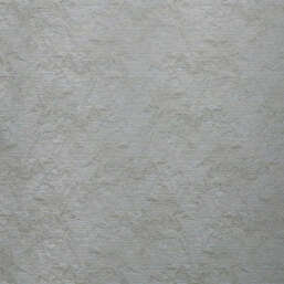 ���� Zoffany Kensington Walk 312499