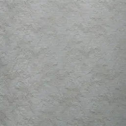  Zoffany Kensington Walk 312499