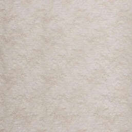 ���� Zoffany Kensington Walk 312501