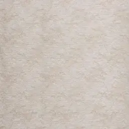  Zoffany Kensington Walk 312501