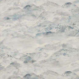 ���� Zoffany Kensington Walk 312504