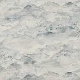  Zoffany Kensington Walk 312504