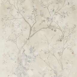 ���� Zoffany Kensington Walk 312660