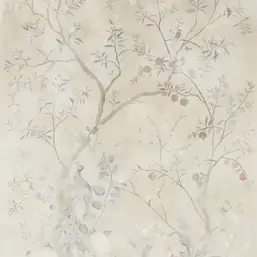  Zoffany Kensington Walk 312660