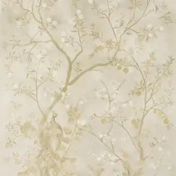  Zoffany Kensington Walk 312661