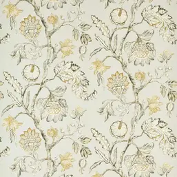  Zoffany Kensington Walk 312985