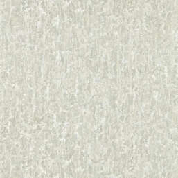 ���� Zoffany Kensington Walk 312991