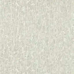  Zoffany Kensington Walk 312991