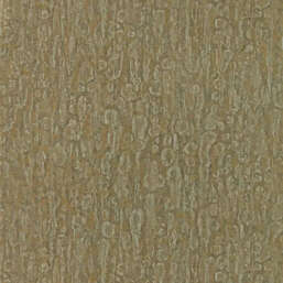 ���� Zoffany Kensington Walk 312992