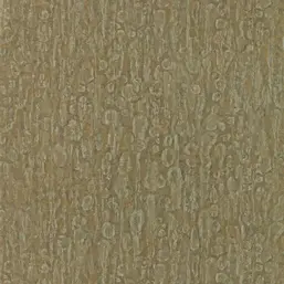  Zoffany Kensington Walk 312992