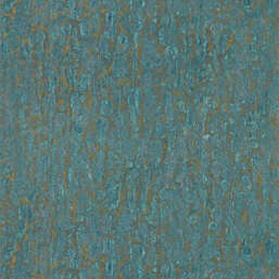 ���� Zoffany Kensington Walk 312994