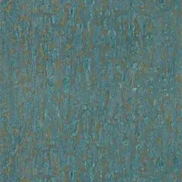  Zoffany Kensington Walk 312994