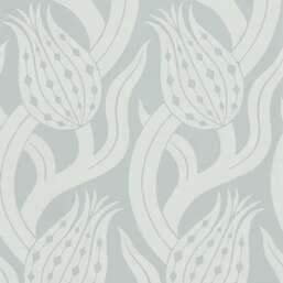 ���� Zoffany Kensington Walk 312995