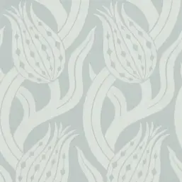  Zoffany Kensington Walk 312995