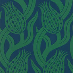 ���� Zoffany Kensington Walk 312996