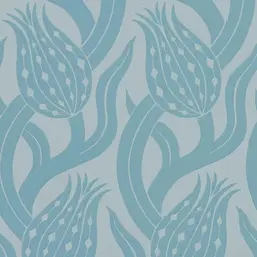  Zoffany Kensington Walk 312997