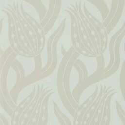 ���� Zoffany Kensington Walk 312998