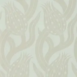  Zoffany Kensington Walk 312998