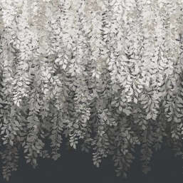 ���� Zoffany Kensington Walk 313002