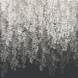  Zoffany Kensington Walk 313002