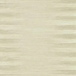 ���� Zoffany Kensington Walk 313003