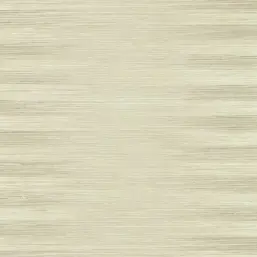  Zoffany Kensington Walk 313003