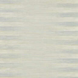 ���� Zoffany Kensington Walk 313004