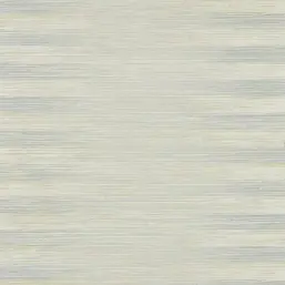  Zoffany Kensington Walk 313004