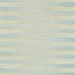 ���� Zoffany Kensington Walk 313005