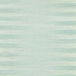 ���� Zoffany Kensington Walk 313006