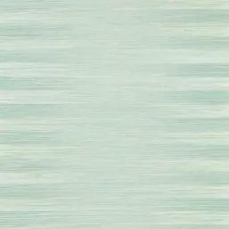  Zoffany Kensington Walk 313006