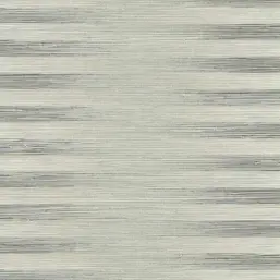  Zoffany Kensington Walk 313007