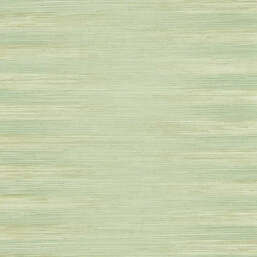 ���� Zoffany Kensington Walk 313008