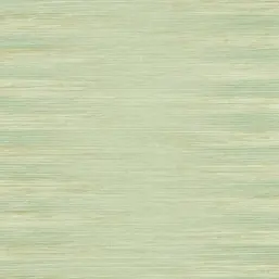  Zoffany Kensington Walk 313008