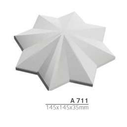    A 711  (.- 2)