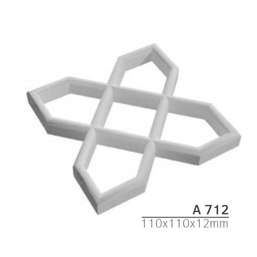    A 712  (.- 2)