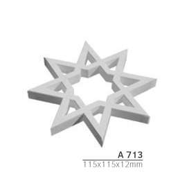    A 713  (.- 2)